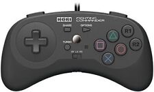 Hori Fighting Commander 4 PS3 PS4 - Com Fio - Entrega Super Rápida comprar usado  Enviando para Brazil