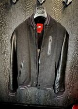 Nike size jacket d'occasion  Saint-Germain-en-Laye