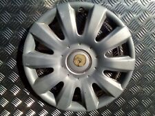 Seat lean wheel for sale  CAMBERLEY