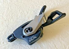 Shimano slx left for sale  Los Angeles