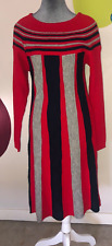 K.l. oswal original for sale  Alto