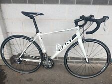 Giant defy men for sale  ALDERSHOT