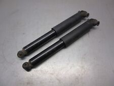 Stoßdämpfer hinten ford gebraucht kaufen  Leipzig