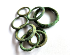 1000 b.c british for sale  SWADLINCOTE