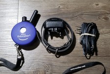 Collar mini educator for sale  Bradenton