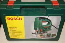 Scie sauteuse bosch d'occasion Scie sauteuse bosch d'occasion  Fresnes-sur-Escaut
