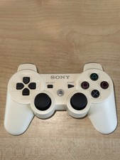 Sony ps3 playstation for sale  NORTHAMPTON