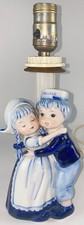 Delft blue white for sale  Woodstock