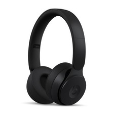 Beats solo pro for sale  Flower Mound