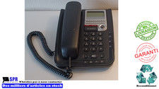 Téléphone alcatel thomson d'occasion Téléphone alcatel thomson d'occasion  Chelles
