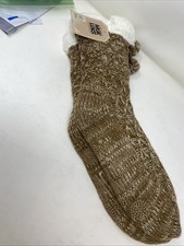 Muk luks cabin for sale  Graham