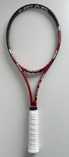 Head youtek prestige for sale  CHEADLE