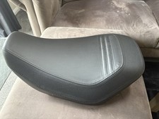 sportster seat for sale sportster seat for sale SOUTHAMPTON