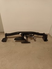 Bmw u11 riginal gebraucht kaufen  Fürth