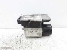 2003 OPEL SIGNUM BLOC HYDRAULIQUE ABS TRW 09191497 13663901 comprar usado  Enviando para Brazil