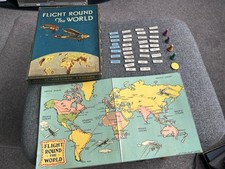 Rare boxed 1930 for sale  ANDOVER
