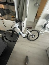 Bike for sale  AIRDRIE