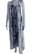 Elan womens halter for sale  Hatboro