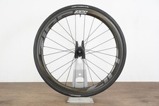 Rear zipp 303 for sale  Santa Ana