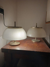 Artemide sergio mazza usato  Seregno