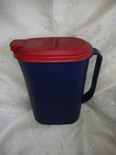 Tupperware behälter saft gebraucht kaufen  Vellmar
