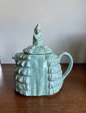 Vintage sadler lady for sale  HONITON