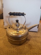 Vintage simplex style for sale  Wellston