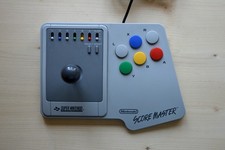 Snes score master gebraucht kaufen  Deutschland