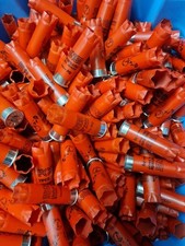 100 hülsen lug gebraucht kaufen  Altenkirchen, Gries, Ohmbach