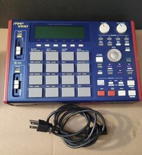 Akai mpc1000 music for sale  Haledon