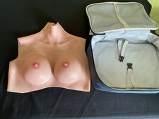 cross dressing for sale cross dressing for sale CHELTENHAM