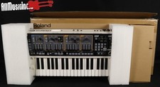 Roland gaia virtual for sale  Plainview