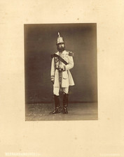 Bernard nugues société d'occasion  Pagny-sur-Moselle