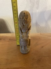 pharao statue gebraucht kaufen pharao statue gebraucht kaufen  Rottweil