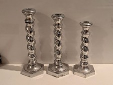 Hosley international aluminim for sale  Winnetka