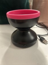 Makeup brush cleaner for sale  KING'S LYNN