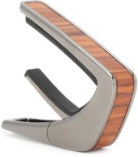 Thalia wood collection for sale  Fort Wayne