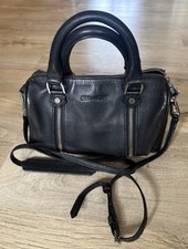 Zadig voltaire small for sale  LONDON