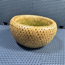 Bambu double walled for sale  Grants Pass