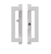 Amesbury truth door for sale  Trenton