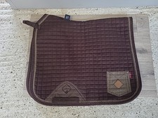 Lemieux large dressage for sale  HARLOW