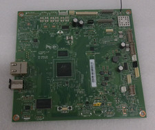 Usado, Placa controladora principal Lexmark C3326 para impressora a laser colorida - Testada comprar usado  Enviando para Brazil