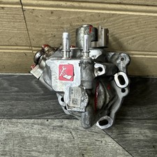 9674984480 peugeot citroen for sale  PETERBOROUGH