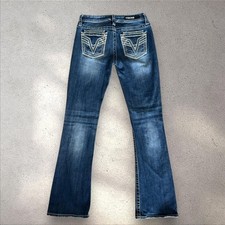 Y2k vigoss low for sale  PETERBOROUGH