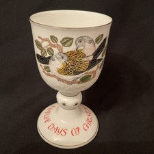 Royal doulton days for sale  SLEAFORD