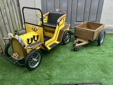 Toylander mayfair one for sale  HUDDERSFIELD