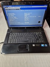 Compaq 610 ic2d for sale  LINCOLN