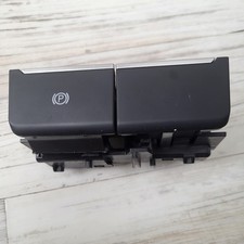 2022 volkswagen golf for sale  USA