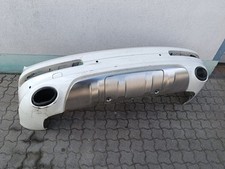 Riginal audi v12 gebraucht kaufen  Königsbrunn