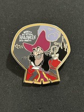 Disney mickey scary for sale  Bothell